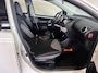 Peugeot 107 1.0 ACCESS ACCENT l 5DRS l AIRCO l MEDIADISPLAY l