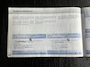 Peugeot 107 1.0 ACCESS ACCENT l 5DRS l AIRCO l MEDIADISPLAY l