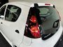 Peugeot 107 1.0 ACCESS ACCENT l 5DRS l AIRCO l MEDIADISPLAY l