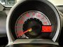 Peugeot 107 1.0 ACCESS ACCENT l 5DRS l AIRCO l MEDIADISPLAY l