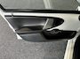 Peugeot 107 1.0 ACCESS ACCENT l 5DRS l AIRCO l MEDIADISPLAY l
