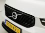 Volvo XC40 1.5 T4 Recharge R-Design 211Pk Automaat (PANORAMADAK, ZWART HEMEL, MEMORY SEAT, APPLE CARPLAY, CAMERA, SPORTSTOELEN, LEDER, ELEK ACHTERKLEP, NIEUWSTAAT)