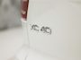 Volvo XC40 1.5 T4 Recharge R-Design 211Pk Automaat (PANORAMADAK, ZWART HEMEL, MEMORY SEAT, APPLE CARPLAY, CAMERA, SPORTSTOELEN, LEDER, ELEK ACHTERKLEP, NIEUWSTAAT)
