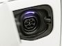 Volvo XC40 1.5 T4 Recharge R-Design 211Pk Automaat (PANORAMADAK, ZWART HEMEL, MEMORY SEAT, APPLE CARPLAY, CAMERA, SPORTSTOELEN, LEDER, ELEK ACHTERKLEP, NIEUWSTAAT)