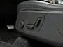 Volvo XC40 1.5 T4 Recharge R-Design 211Pk Automaat (PANORAMADAK, ZWART HEMEL, MEMORY SEAT, APPLE CARPLAY, CAMERA, SPORTSTOELEN, LEDER, ELEK ACHTERKLEP, NIEUWSTAAT)