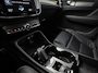 Volvo XC40 1.5 T4 Recharge R-Design 211Pk Automaat (PANORAMADAK, ZWART HEMEL, MEMORY SEAT, APPLE CARPLAY, CAMERA, SPORTSTOELEN, LEDER, ELEK ACHTERKLEP, NIEUWSTAAT)