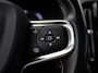 Volvo XC40 1.5 T4 Recharge R-Design 211Pk Automaat (PANORAMADAK, ZWART HEMEL, MEMORY SEAT, APPLE CARPLAY, CAMERA, SPORTSTOELEN, LEDER, ELEK ACHTERKLEP, NIEUWSTAAT)