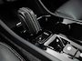 Volvo XC40 1.5 T4 Recharge R-Design 211Pk Automaat (PANORAMADAK, ZWART HEMEL, MEMORY SEAT, APPLE CARPLAY, CAMERA, SPORTSTOELEN, LEDER, ELEK ACHTERKLEP, NIEUWSTAAT)