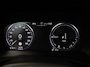 Volvo XC40 1.5 T4 Recharge R-Design 211Pk Automaat (PANORAMADAK, ZWART HEMEL, MEMORY SEAT, APPLE CARPLAY, CAMERA, SPORTSTOELEN, LEDER, ELEK ACHTERKLEP, NIEUWSTAAT)