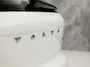 Volvo XC40 1.5 T4 Recharge R-Design 211Pk Automaat (PANORAMADAK, ZWART HEMEL, MEMORY SEAT, APPLE CARPLAY, CAMERA, SPORTSTOELEN, LEDER, ELEK ACHTERKLEP, NIEUWSTAAT)