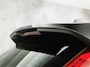Volvo XC40 1.5 T4 Recharge R-Design 211Pk Automaat (PANORAMADAK, ZWART HEMEL, MEMORY SEAT, APPLE CARPLAY, CAMERA, SPORTSTOELEN, LEDER, ELEK ACHTERKLEP, NIEUWSTAAT)