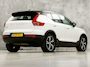 Volvo XC40 1.5 T4 Recharge R-Design 211Pk Automaat (PANORAMADAK, ZWART HEMEL, MEMORY SEAT, APPLE CARPLAY, CAMERA, SPORTSTOELEN, LEDER, ELEK ACHTERKLEP, NIEUWSTAAT)