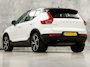 Volvo XC40 1.5 T4 Recharge R-Design 211Pk Automaat (PANORAMADAK, ZWART HEMEL, MEMORY SEAT, APPLE CARPLAY, CAMERA, SPORTSTOELEN, LEDER, ELEK ACHTERKLEP, NIEUWSTAAT)