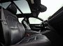 Volvo XC40 1.5 T4 Recharge R-Design 211Pk Automaat (PANORAMADAK, ZWART HEMEL, MEMORY SEAT, APPLE CARPLAY, CAMERA, SPORTSTOELEN, LEDER, ELEK ACHTERKLEP, NIEUWSTAAT)