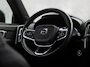 Volvo XC40 1.5 T4 Recharge R-Design 211Pk Automaat (PANORAMADAK, ZWART HEMEL, MEMORY SEAT, APPLE CARPLAY, CAMERA, SPORTSTOELEN, LEDER, ELEK ACHTERKLEP, NIEUWSTAAT)