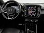 Volvo XC40 1.5 T4 Recharge R-Design 211Pk Automaat (PANORAMADAK, ZWART HEMEL, MEMORY SEAT, APPLE CARPLAY, CAMERA, SPORTSTOELEN, LEDER, ELEK ACHTERKLEP, NIEUWSTAAT)