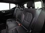 Volvo XC40 1.5 T4 Recharge R-Design 211Pk Automaat (PANORAMADAK, ZWART HEMEL, MEMORY SEAT, APPLE CARPLAY, CAMERA, SPORTSTOELEN, LEDER, ELEK ACHTERKLEP, NIEUWSTAAT)
