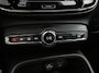 Volvo XC40 1.5 T4 Recharge R-Design 211Pk Automaat (PANORAMADAK, ZWART HEMEL, MEMORY SEAT, APPLE CARPLAY, CAMERA, SPORTSTOELEN, LEDER, ELEK ACHTERKLEP, NIEUWSTAAT)