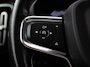 Volvo XC40 1.5 T4 Recharge R-Design 211Pk Automaat (PANORAMADAK, ZWART HEMEL, MEMORY SEAT, APPLE CARPLAY, CAMERA, SPORTSTOELEN, LEDER, ELEK ACHTERKLEP, NIEUWSTAAT)