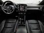 Volvo XC40 1.5 T4 Recharge R-Design 211Pk Automaat (PANORAMADAK, ZWART HEMEL, MEMORY SEAT, APPLE CARPLAY, CAMERA, SPORTSTOELEN, LEDER, ELEK ACHTERKLEP, NIEUWSTAAT)