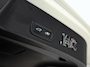 Volvo XC40 1.5 T4 Recharge R-Design 211Pk Automaat (PANORAMADAK, ZWART HEMEL, MEMORY SEAT, APPLE CARPLAY, CAMERA, SPORTSTOELEN, LEDER, ELEK ACHTERKLEP, NIEUWSTAAT)
