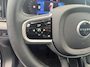 Volvo XC90 2.0 T8 Plug-in hybrid AWD Ultra Dark Exec. Ed. | Trekhaak | pano | Luchtvering | Stoelventilatie | 22 Inch |
