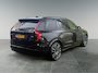 Volvo XC90 2.0 T8 Plug-in hybrid AWD Ultra Dark Exec. Ed. | Trekhaak | pano | Luchtvering | Stoelventilatie | 22 Inch |