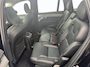Volvo XC90 2.0 T8 Plug-in hybrid AWD Ultra Dark Exec. Ed. | Trekhaak | pano | Luchtvering | Stoelventilatie | 22 Inch |