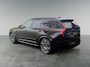 Volvo XC90 2.0 T8 Plug-in hybrid AWD Ultra Dark Exec. Ed. | Trekhaak | pano | Luchtvering | Stoelventilatie | 22 Inch |