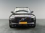 Volvo XC90 2.0 T8 Plug-in hybrid AWD Ultra Dark Exec. Ed. | Trekhaak | pano | Luchtvering | Stoelventilatie | 22 Inch |