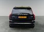 Volvo XC90 2.0 T8 Plug-in hybrid AWD Ultra Dark Exec. Ed. | Trekhaak | pano | Luchtvering | Stoelventilatie | 22 Inch |