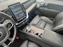 Volvo XC90 2.0 T8 Plug-in hybrid AWD Ultra Dark Exec. Ed. | Trekhaak | pano | Luchtvering | Stoelventilatie | 22 Inch |