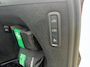 Volvo XC90 2.0 T8 Plug-in hybrid AWD Ultra Dark Exec. Ed. | Trekhaak | pano | Luchtvering | Stoelventilatie | 22 Inch |