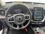 Volvo XC90 2.0 T8 Plug-in hybrid AWD Ultra Dark Exec. Ed. | Trekhaak | pano | Luchtvering | Stoelventilatie | 22 Inch |