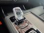 Volvo XC90 2.0 T8 Plug-in hybrid AWD Ultra Dark Exec. Ed. | Trekhaak | pano | Luchtvering | Stoelventilatie | 22 Inch |