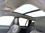 Volvo XC90 2.0 T8 Plug-in hybrid AWD Ultra Dark Exec. Ed. | Trekhaak | pano | Luchtvering | Stoelventilatie | 22 Inch |