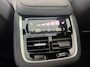 Volvo XC90 2.0 T8 Plug-in hybrid AWD Ultra Dark Exec. Ed. | Trekhaak | pano | Luchtvering | Stoelventilatie | 22 Inch |