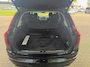Volvo XC90 2.0 T8 Plug-in hybrid AWD Ultra Dark Exec. Ed. | Trekhaak | pano | Luchtvering | Stoelventilatie | 22 Inch |