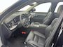 Volvo XC90 2.0 T8 Plug-in hybrid AWD Ultra Dark Exec. Ed. | Trekhaak | pano | Luchtvering | Stoelventilatie | 22 Inch |