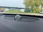 Volvo XC90 2.0 T8 Plug-in hybrid AWD Ultra Dark Exec. Ed. | Trekhaak | pano | Luchtvering | Stoelventilatie | 22 Inch |