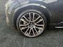 Volvo XC90 2.0 T8 Plug-in hybrid AWD Ultra Dark Exec. Ed. | Trekhaak | pano | Luchtvering | Stoelventilatie | 22 Inch |