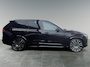 Volvo XC90 2.0 T8 Plug-in hybrid AWD Ultra Dark Exec. Ed. | Trekhaak | pano | Luchtvering | Stoelventilatie | 22 Inch |