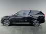 Volvo XC90 2.0 T8 Plug-in hybrid AWD Ultra Dark Exec. Ed. | Trekhaak | pano | Luchtvering | Stoelventilatie | 22 Inch |