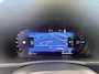 Volvo XC90 2.0 T8 Plug-in hybrid AWD Ultra Dark Exec. Ed. | Trekhaak | pano | Luchtvering | Stoelventilatie | 22 Inch |