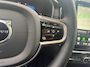Volvo XC90 2.0 T8 Plug-in hybrid AWD Ultra Dark Exec. Ed. | Trekhaak | pano | Luchtvering | Stoelventilatie | 22 Inch |