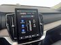 Volvo XC90 2.0 T8 Plug-in hybrid AWD Ultra Dark Exec. Ed. | Trekhaak | pano | Luchtvering | Stoelventilatie | 22 Inch |