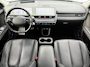 Hyundai Ioniq 5 Lounge AWD 77.4 kWh 325pk | SOH 100% | 800V | HUD | LEDER | HTRAC AWD | WARMTEPOMP | 20'' LM-VELGEN |