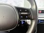 Hyundai Ioniq 5 Lounge AWD 77.4 kWh 325pk | SOH 100% | 800V | HUD | LEDER | HTRAC AWD | WARMTEPOMP | 20'' LM-VELGEN |