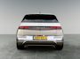 Hyundai Ioniq 5 Lounge AWD 77.4 kWh 325pk | SOH 100% | 800V | HUD | LEDER | HTRAC AWD | WARMTEPOMP | 20'' LM-VELGEN |
