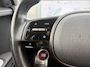 Hyundai Ioniq 5 Lounge AWD 77.4 kWh 325pk | SOH 100% | 800V | HUD | LEDER | HTRAC AWD | WARMTEPOMP | 20'' LM-VELGEN |